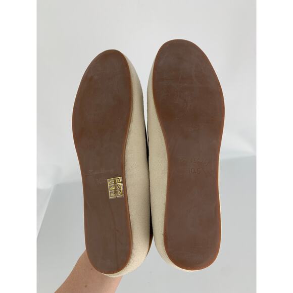 English Laundry Wynne Leather Slip On Loafers Mens 10.5 Cognac Brown ELS2004 New - Picture 10 of 12